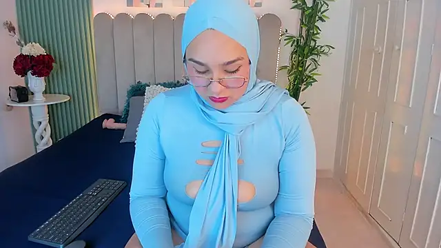 alely ale online show from 14, 3, 2026