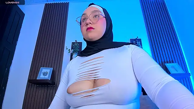 alely ale online show from 20, 3, 2026