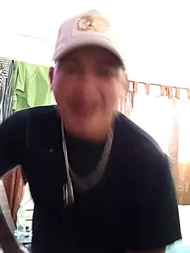 Excitedboy27 online show from 13, 3, 2026