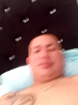 Excitedboy27 online show from 15, 3, 2026