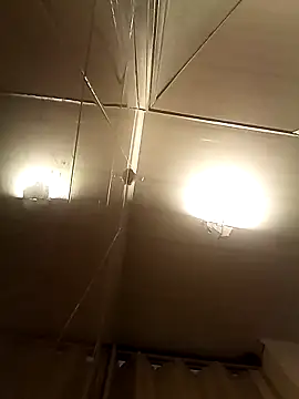 Excitedboy27 online show from 16, 3, 2026