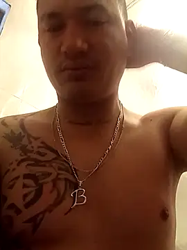 Excitedboy27 online show from 20, 3, 2026