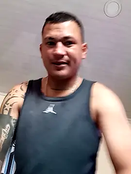 Excitedboy27 online show from 22, 3, 2026