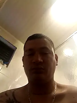 Excitedboy27 online show from 24, 3, 2026