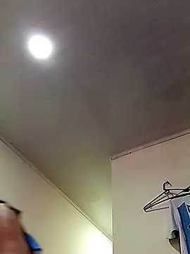 Excitedboy27 online show from 26, 3, 2026