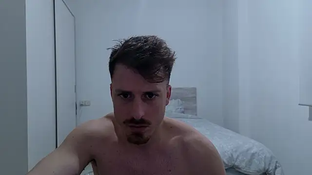 zeusoctavian1 online show from 19, 3, 2026