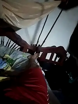 Manu hotboy online show from 19, 3, 2026