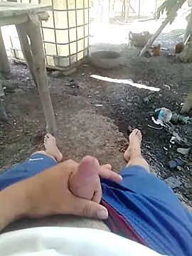 Manu hotboy online show from 27, 3, 2026