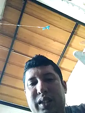 Manu hotboy online show from 28, 3, 2026