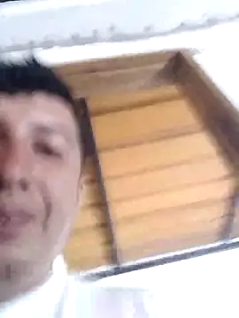 Manu hotboy online show from 31, 3, 2026