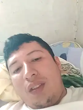 Manu hotboy online show from 1, 4, 2026