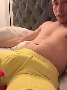 Adam Grey online show from 7, 5, 2026