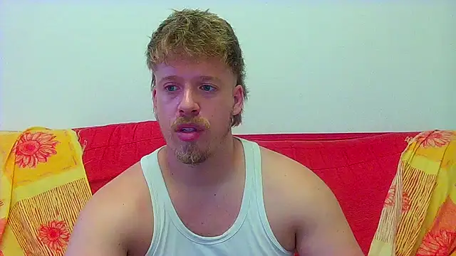 Snapshot of impregnator3000 chatting on 24, 7, 2026 impregnator3000 online show from 24, 7, 2026