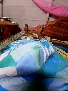 simple babuu online show from 18, 3, 2026