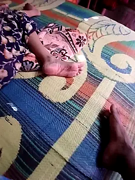 simple babuu online show from 25, 3, 2026