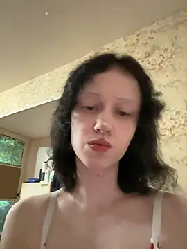 Snapshot of AmanitaXXX69 chatting on 1, 7, 2026 AmanitaXXX69 online show from 1, 7, 2026