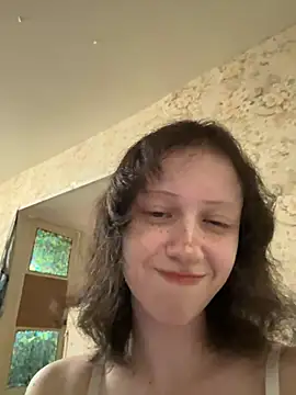 Snapshot of AmanitaXXX69 chatting on 4, 7, 2026 AmanitaXXX69 online show from 4, 7, 2026