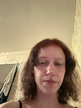 Snapshot of AmanitaXXX69 chatting on 5, 7, 2026 AmanitaXXX69 online show from 5, 7, 2026
