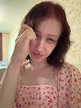 Snapshot of AmanitaXXX69 chatting on 12, 7, 2026 AmanitaXXX69 online show from 12, 7, 2026