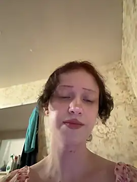 Snapshot of AmanitaXXX69 chatting on 13, 7, 2026 AmanitaXXX69 online show from 13, 7, 2026