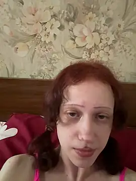 Snapshot of AmanitaXXX69 chatting on 28, 7, 2026 AmanitaXXX69 online show from 28, 7, 2026