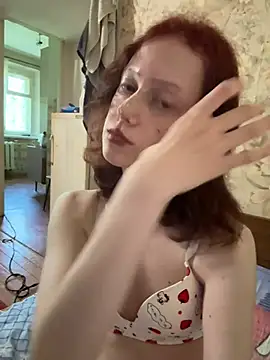 Snapshot of AmanitaXXX69 chatting on 6, 8, 2026 AmanitaXXX69 online show from 6, 8, 2026