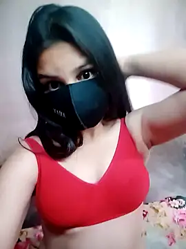 Snapshot of Divya3107 chatting on 18, 3, 2026 Divya3107 online show from 18, 3, 2026