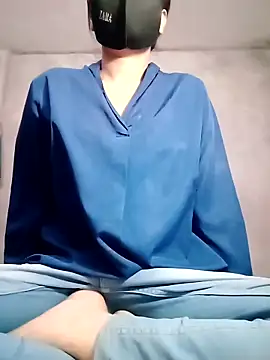 Snapshot of Divya3107 chatting on 22, 3, 2026 Divya3107 online show from 22, 3, 2026