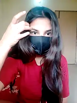 Divya3107 online show from 10, 5, 2026