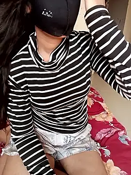 Divya3107 online show from 4, 6, 2026
