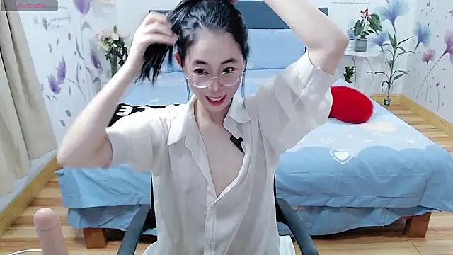 mila-baby-99 online show from 7, 5, 2026