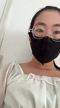 mila-baby-99 online show from 24, 6, 2026