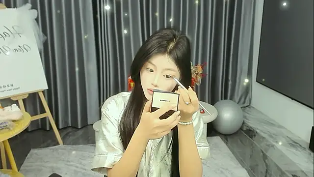 Snapshot of Momolith_616 chatting on 16, 3, 2026 Momolith 616 online show from 16, 3, 2026