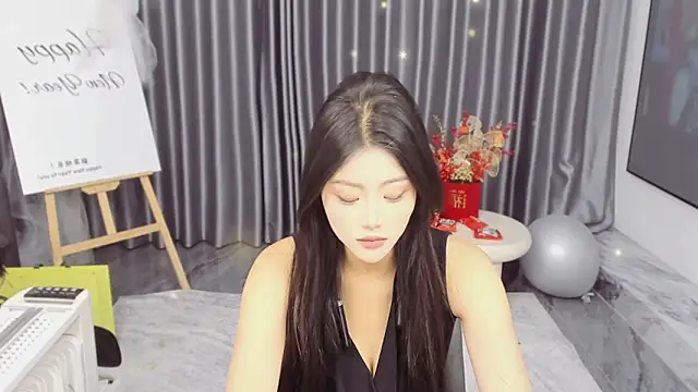 Snapshot of Momolith_616 chatting on 18, 3, 2026 Momolith 616 online show from 18, 3, 2026