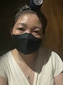 Bling-pusy online show from 3, 5, 2026