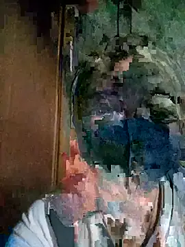 Bling-pusy online show from 2, 8, 2026