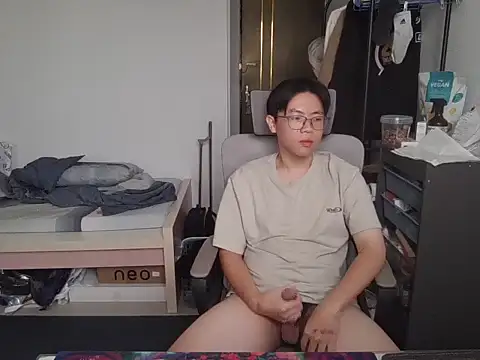 Sh-618 online show from 9, 3, 2026