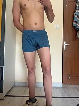 legend twink online show from 10, 5, 2026