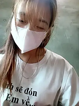 jetjet0099 online show from 12, 3, 2026