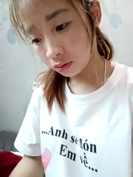 jetjet0099 online show from 13, 3, 2026