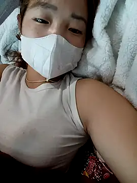 jetjet0099 online show from 15, 3, 2026