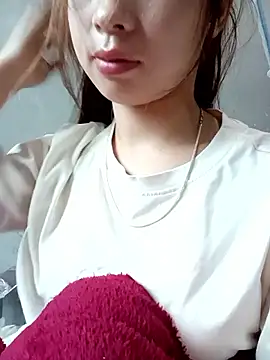 jetjet0099 online show from 17, 3, 2026