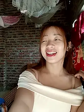 jetjet0099 online show from 25, 3, 2026