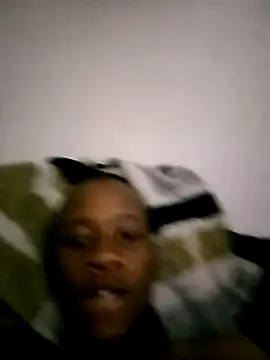 HepaticHighball online show from 24, 3, 2026