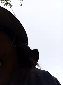 Snapshot of Yellow-pink chatting on 13, 3, 2026 Yellow-pink online show from 13, 3, 2026