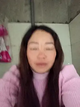 Snapshot of Yellow-pink chatting on 15, 3, 2026 Yellow-pink online show from 15, 3, 2026