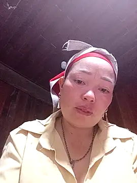 Snapshot of Yellow-pink chatting on 19, 3, 2026 Yellow-pink online show from 19, 3, 2026