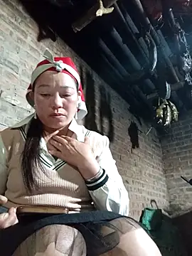 Snapshot of Yellow-pink chatting on 20, 3, 2026 Yellow-pink online show from 20, 3, 2026