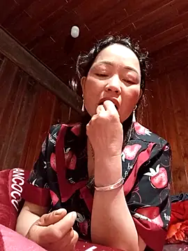 Snapshot of Yellow-pink chatting on 22, 3, 2026 Yellow-pink online show from 22, 3, 2026