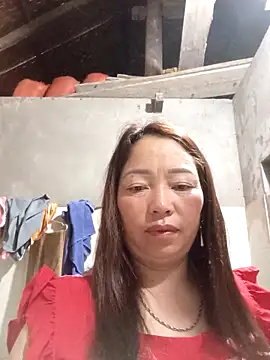 Yellow-pink online show from 30, 4, 2026